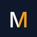 Manasight