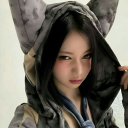 Multi-Stan Discord server icon