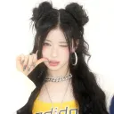 ˚₊‧꒰ა ℳultistan ໒꒱ ‧₊˚