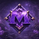 Mythvale