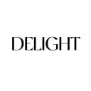 DELIGHT Magazine™