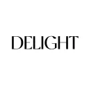 DELIGHT Magazine™