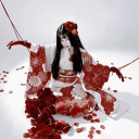 DELIGHT Magazine™ Discord server icon