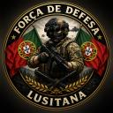 Força de Defesa Lusitana