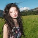 angel.cord #nugu