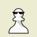 Social Chess Discord server icon