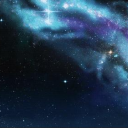 Server Icon