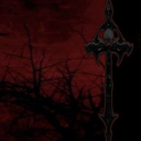Code Red Server Icon