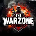 The Warzone