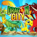 wings of fire trial server Discord server icon