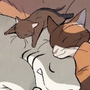 Furfreak World Central Discord server icon