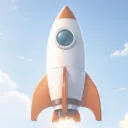 Launch80