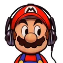 GamerGio's Modding Zone