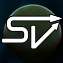 Starvector Official