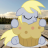 DerpyDen (Derpy Tag)