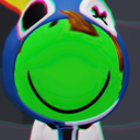 Koiello’s Kois Discord server icon