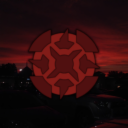 𝐙𝐀𝐒𝐄𝐑𝐍𝐓𝐈𝐂𝐀 Discord server icon