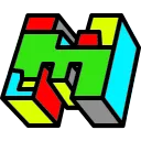 MULTICRAFT [CZ/SK]