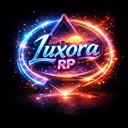 Luxora RP