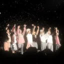 🎧 ⋆ SKZ CENTRAL ⋆ 🎧