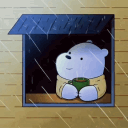 TOFU Discord server icon