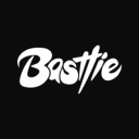 BASTTIE World - .gg/fur-nr Discord server icon