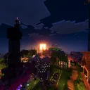 Nevermore SMP