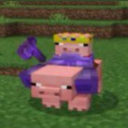 Nevermore SMP Discord server icon