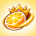 Citron | Switch  Discord Server Icon