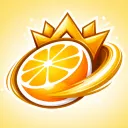 Citron | Switch  Icon