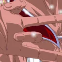 ?? Discord Server Icon