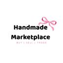 Handmade Happiness | Buy and Sell