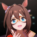 The Uma Wrestling Project Official Server Discord server icon