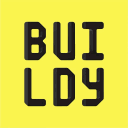Buildy.Industries