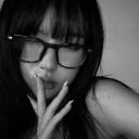 Obsidian Network Lounge 🌹 Discord server icon