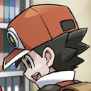 Trainer Town Square Discord server icon