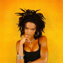 💫 𝘛𝘩𝘦 𝘝𝘦𝘭𝘷𝘦𝘵 𝘓𝘰𝘶𝘯𝘨𝘦 | 𝘙&𝘉 𝘊𝘦𝘯𝘵𝘳𝘢𝘭 💫 Discord server icon