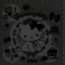 공백 Discord server icon