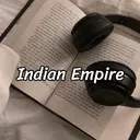 Indian empire   !