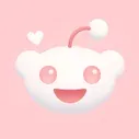 TeenHerIndia