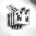BeeClub Discord