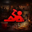 FYD-Club