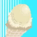 Vanilla Touch | SMP
