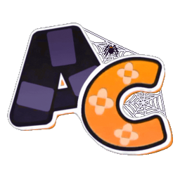 Discovery icon for π Admin Community Discord server