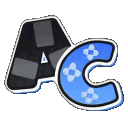 Admin Community avatar