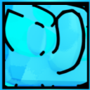 Pet Paradise Trading + Values Discord server icon