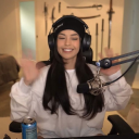 ✧･ﾟ golden haven ૮ ˶ᵔ ᵕ ᵔ˶ ა Discord server icon