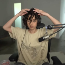 ⦗Shōwēr Shītters Guild⦘ Discord server icon