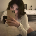 𐀰 𓈒𒀭𓂀 𓈒 𐀰 𝓪 forgotten note 𓈒 . Discord server icon