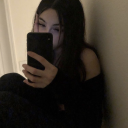 ｎｏ╰ᝰｔｒｅｓｐａｓｓｅｒｓꗃ Discord server icon